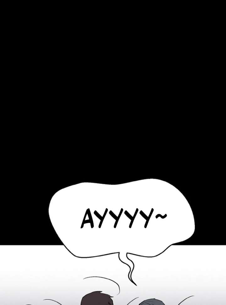 043
