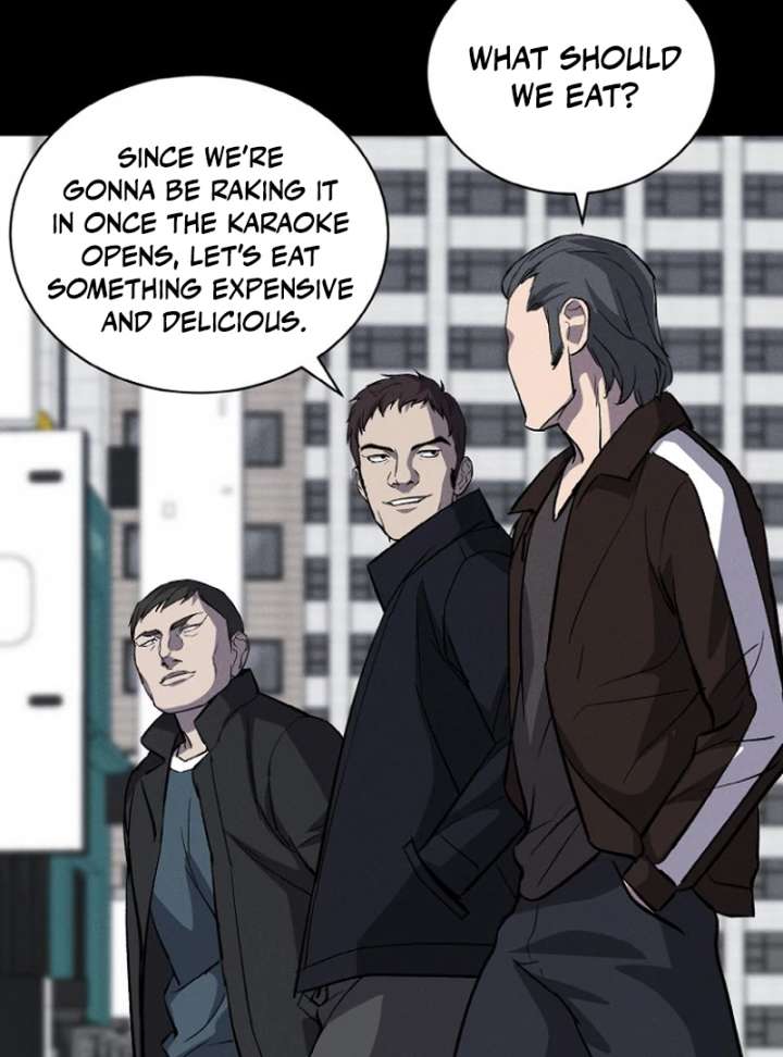 047