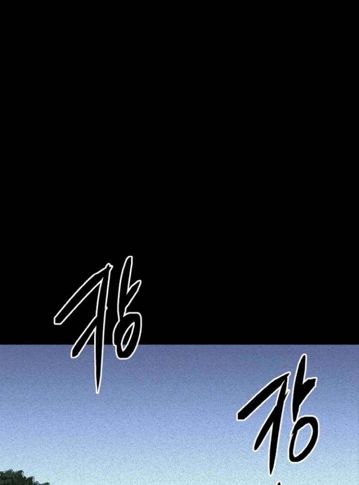 058