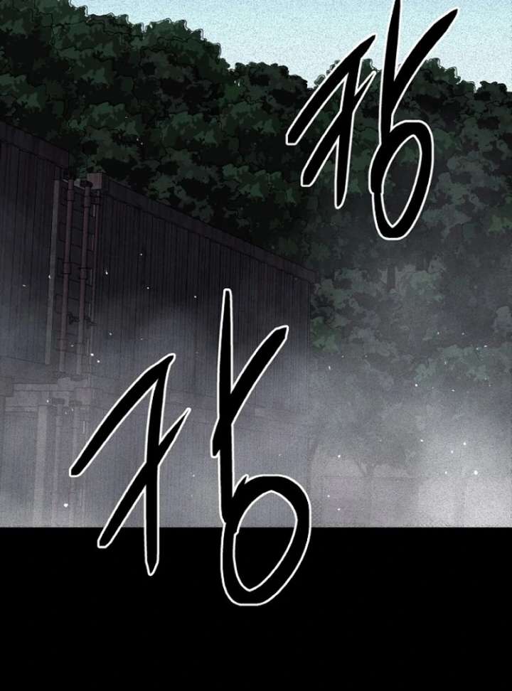 059
