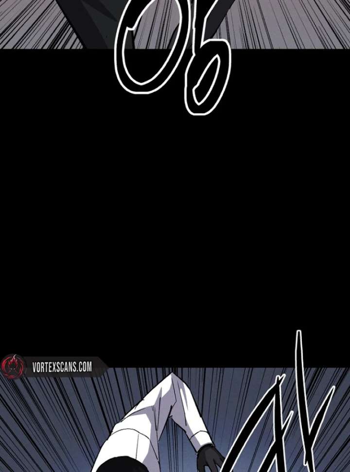063