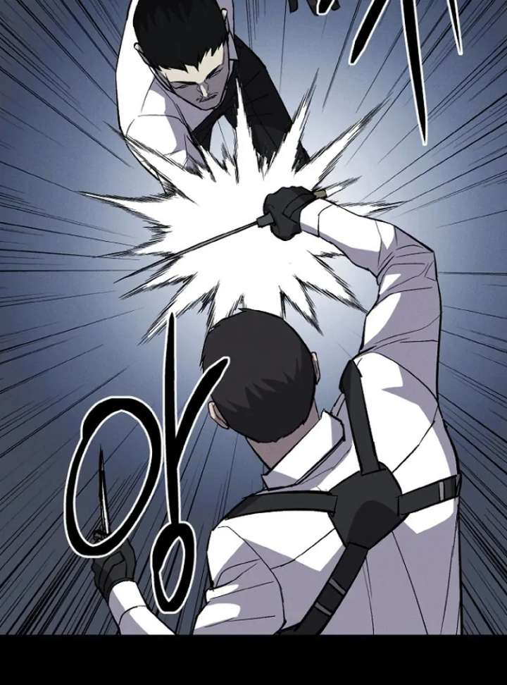 064