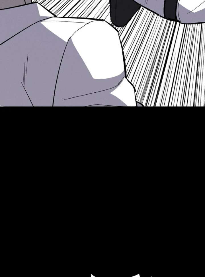 073