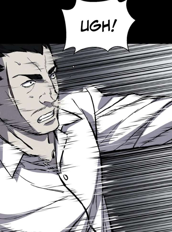 074