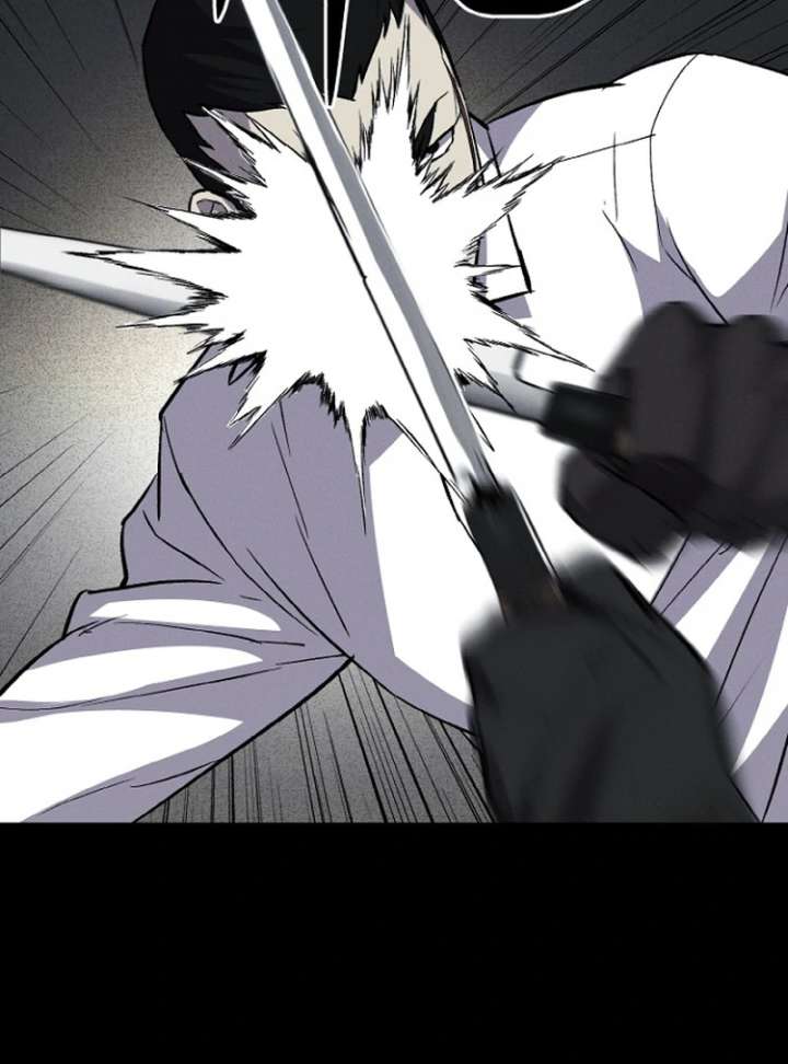 076
