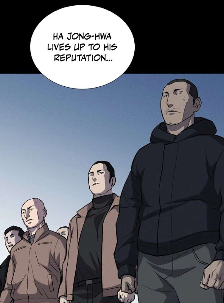 079