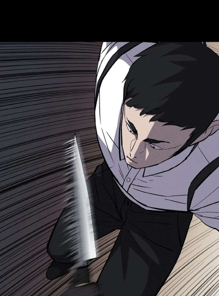 092