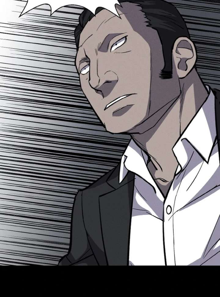 094