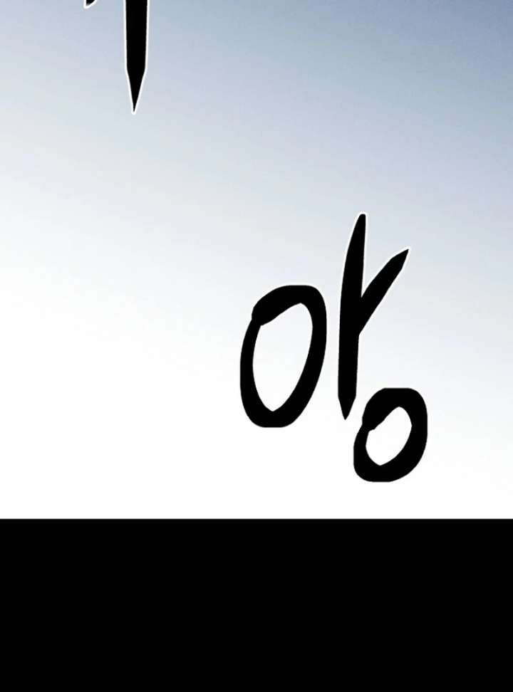 096