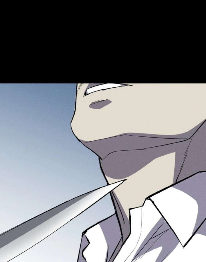 097