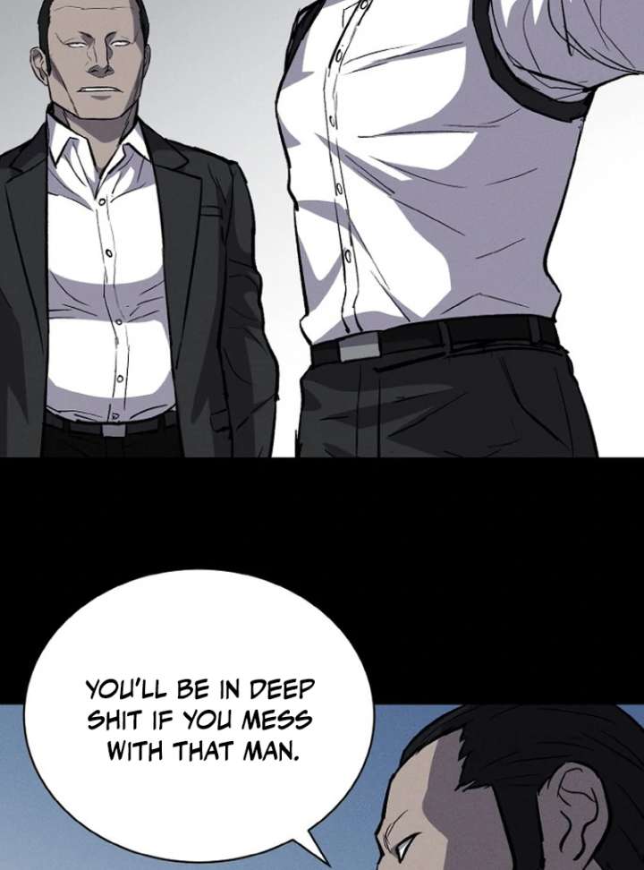103