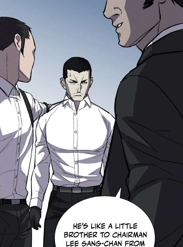 104