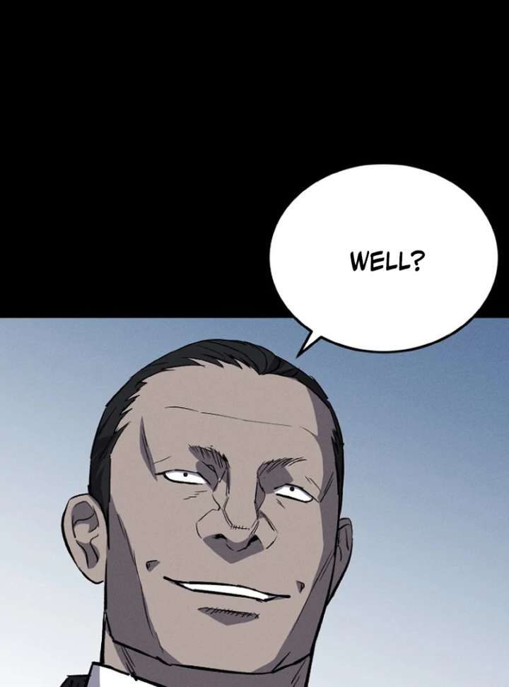 107