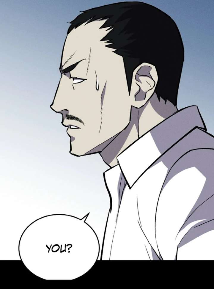 109