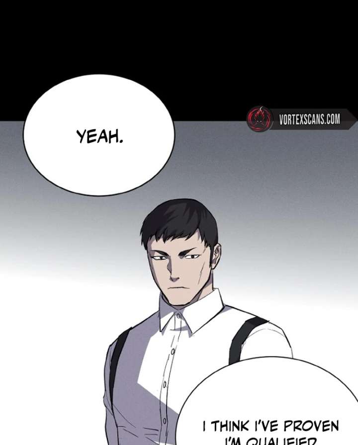 110