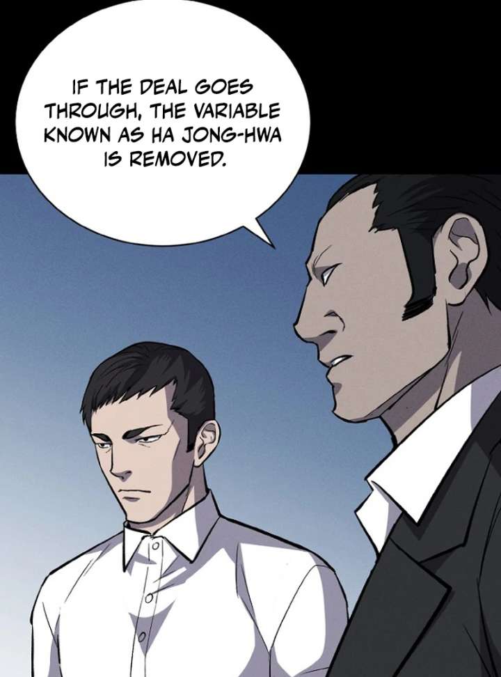 112