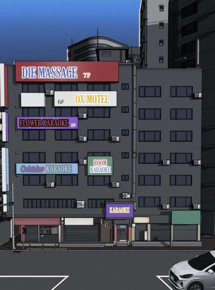 116