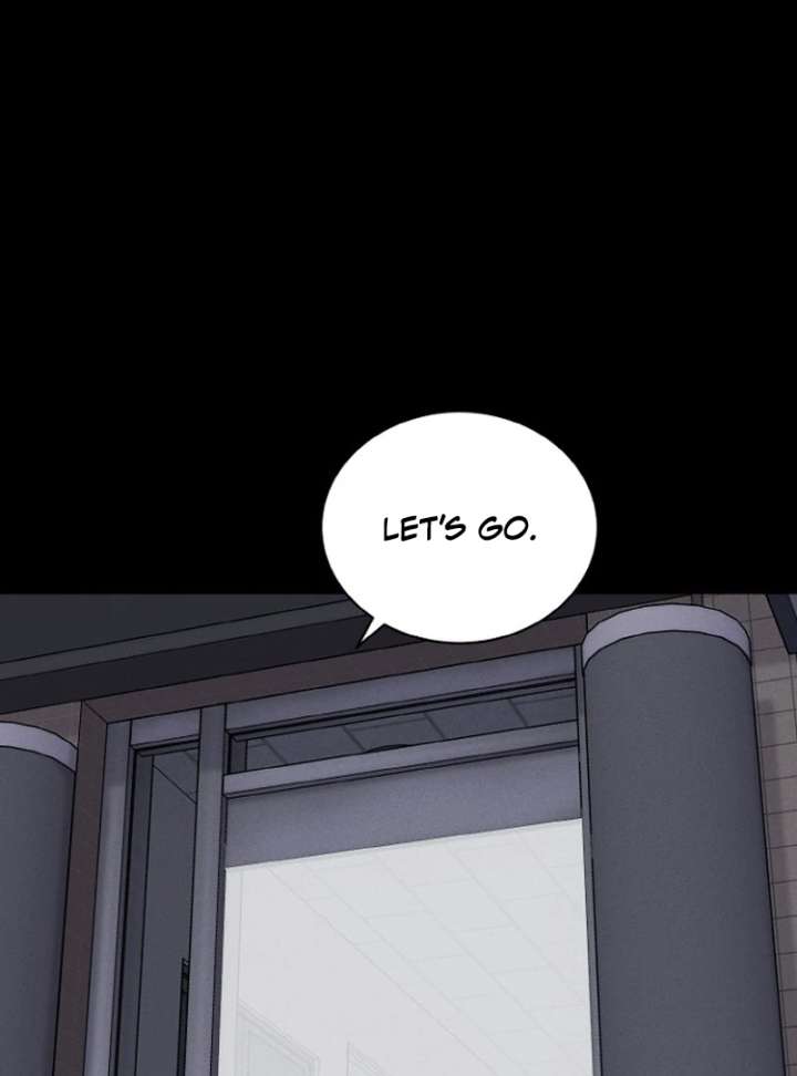 122