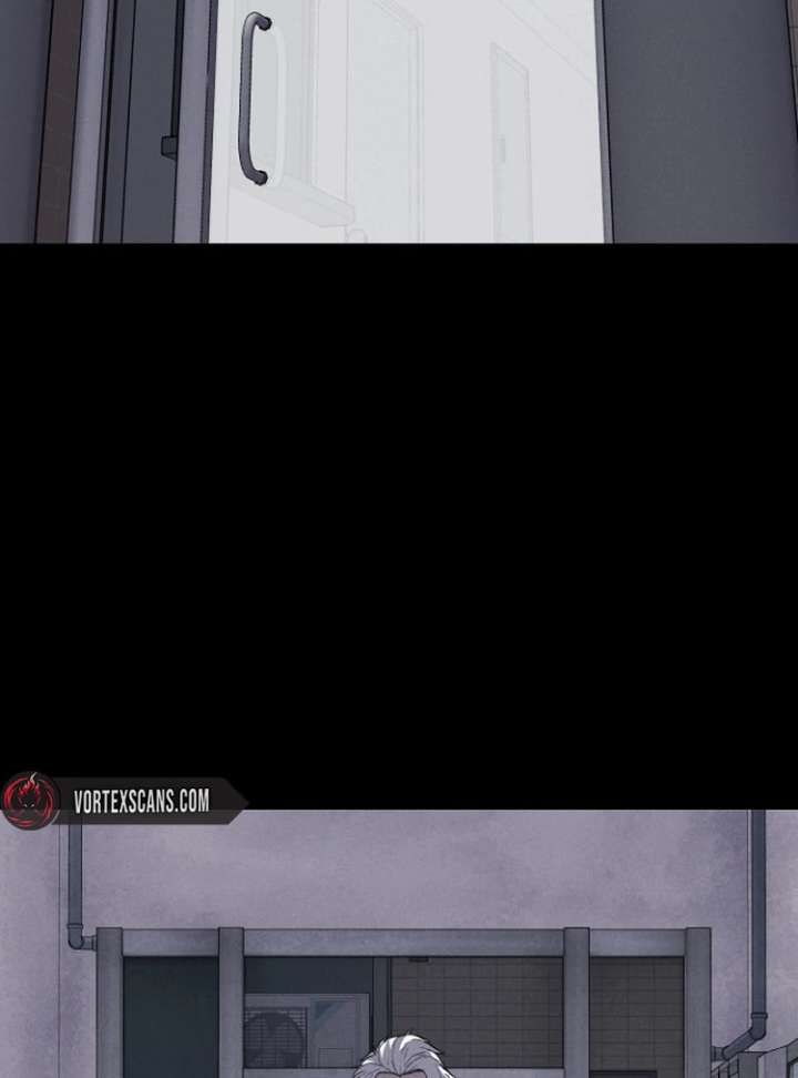123
