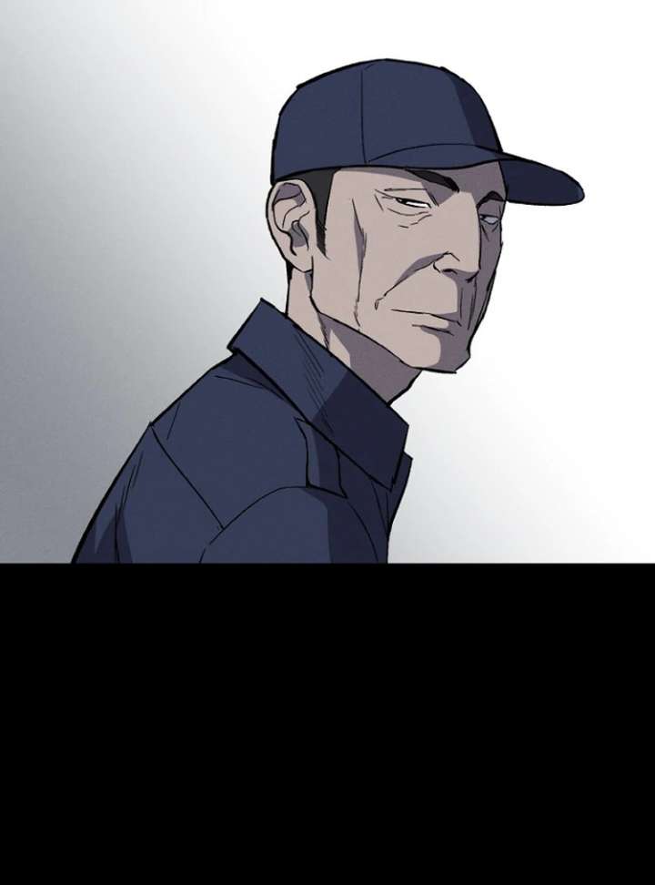 127