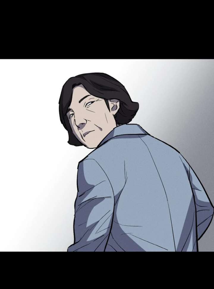 128
