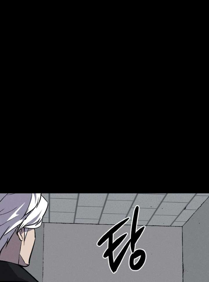 129