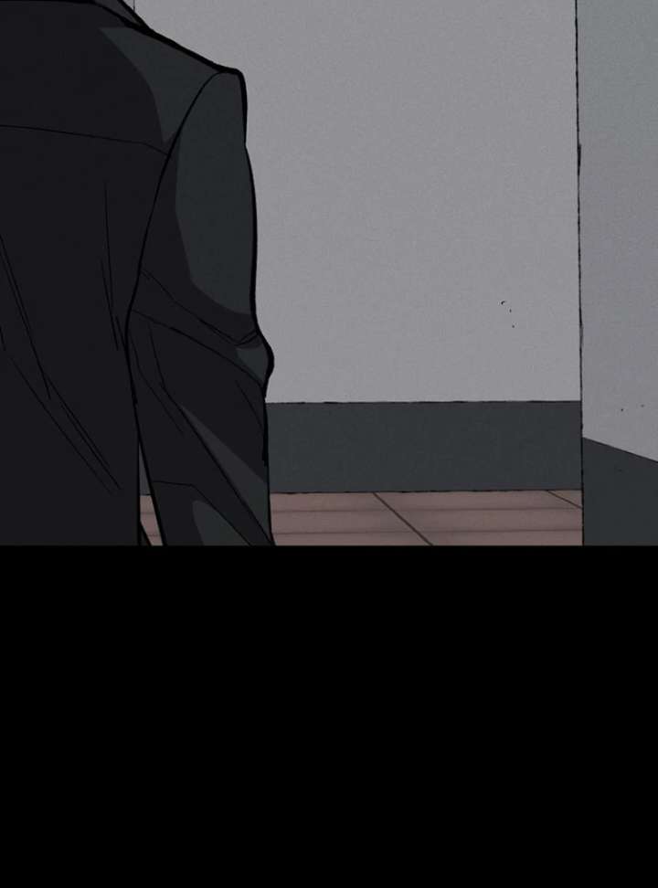 130