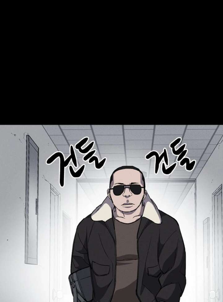 131