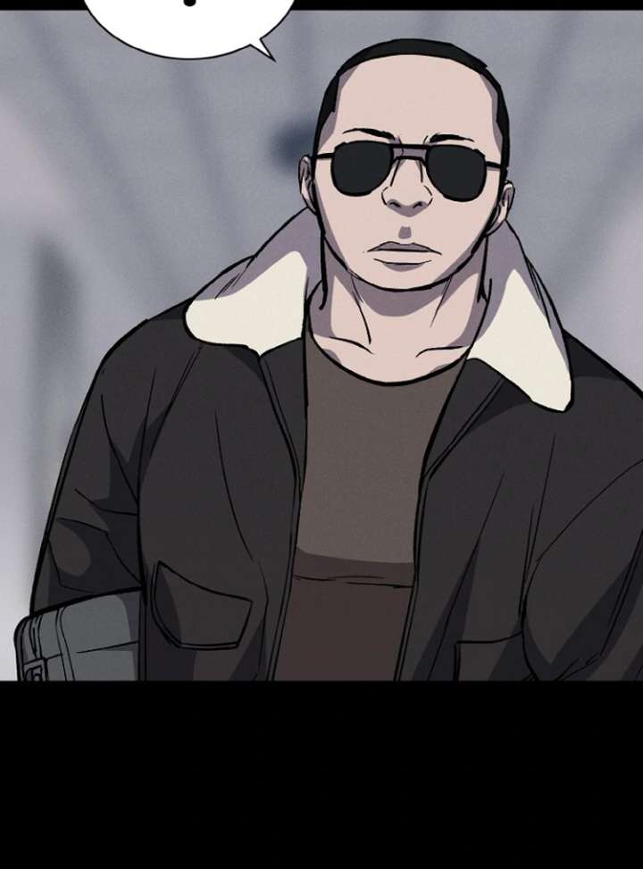 133