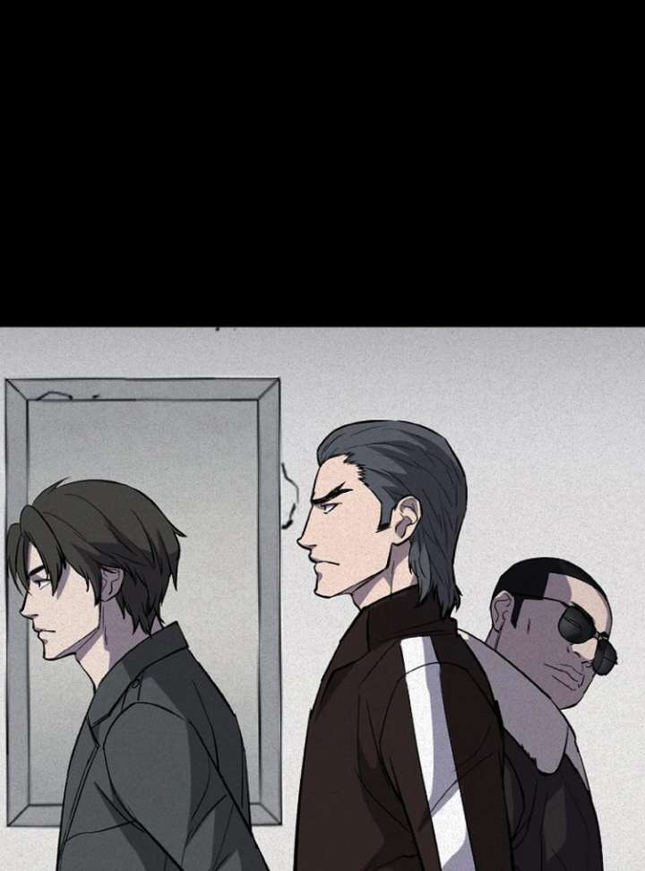 134