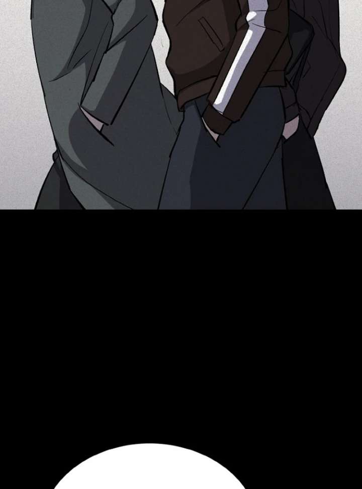 135