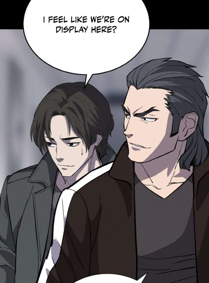136