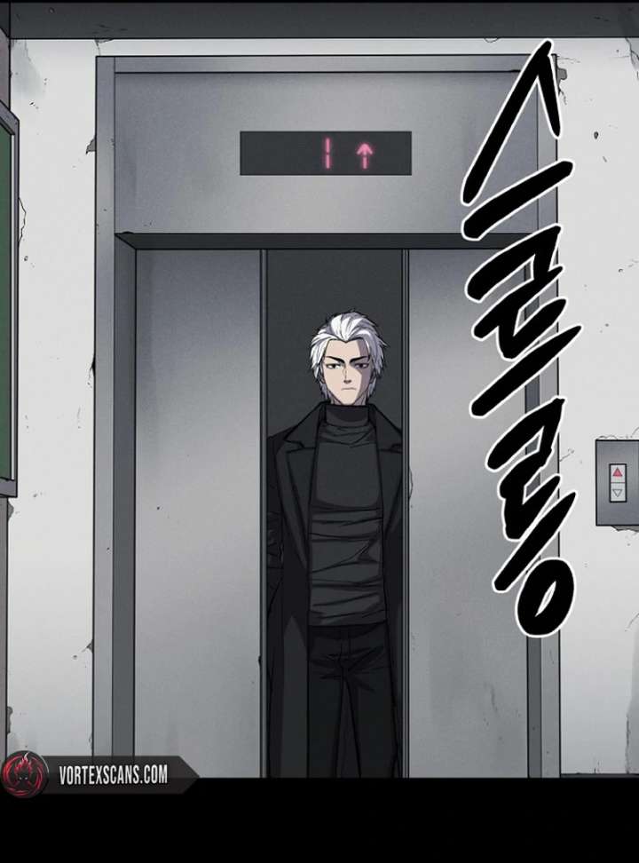 140