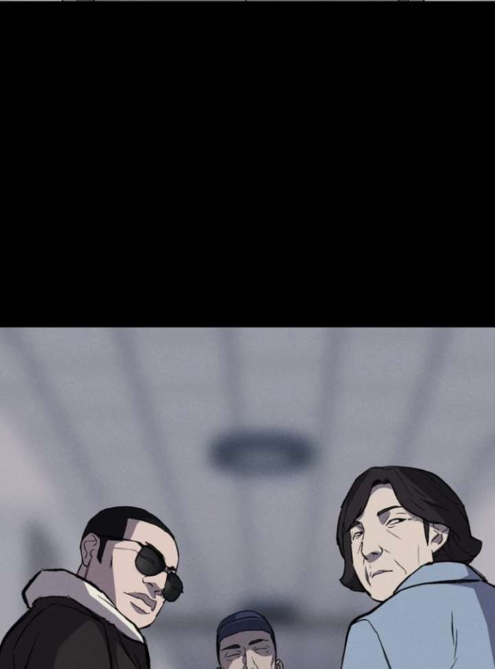 142