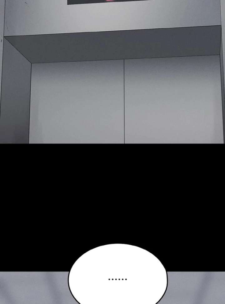 144