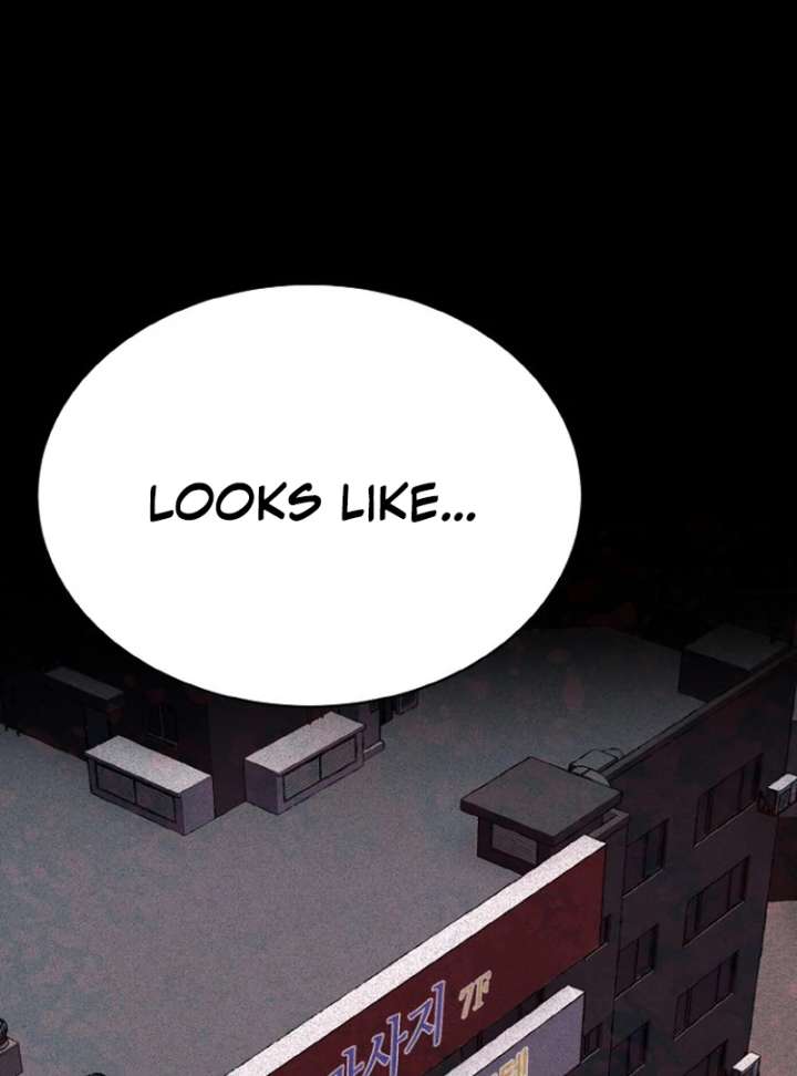 146