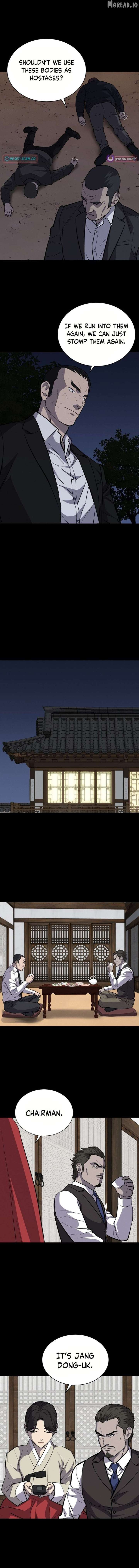 ch 43 10