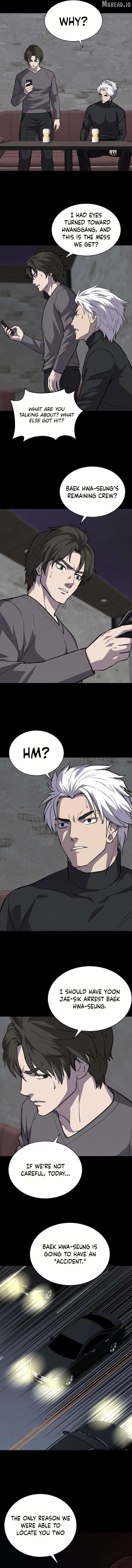 ch 43 12