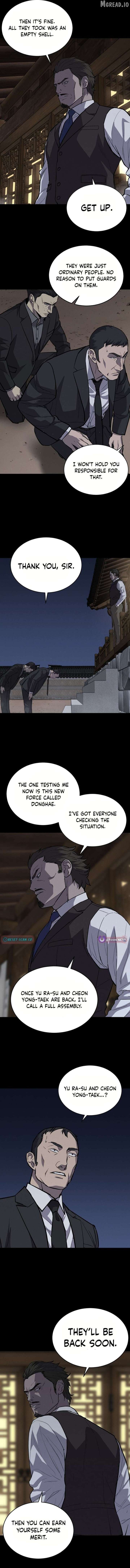 ch 43 2