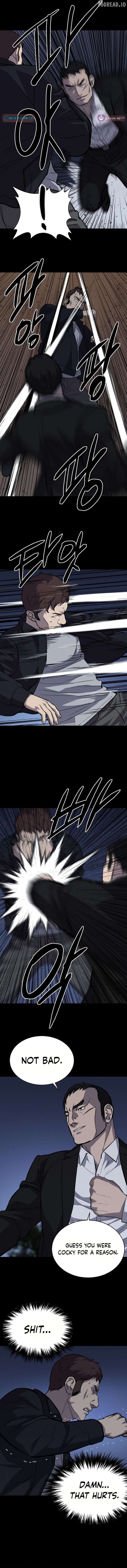 ch 43 4