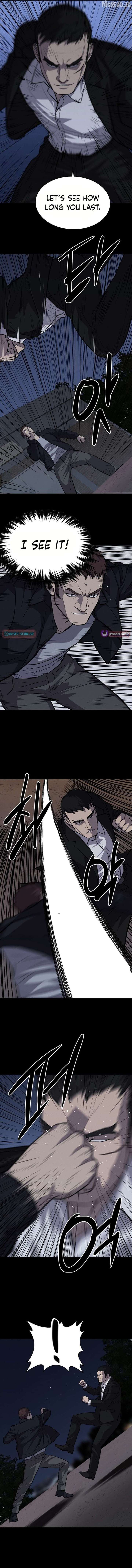 ch 43 5