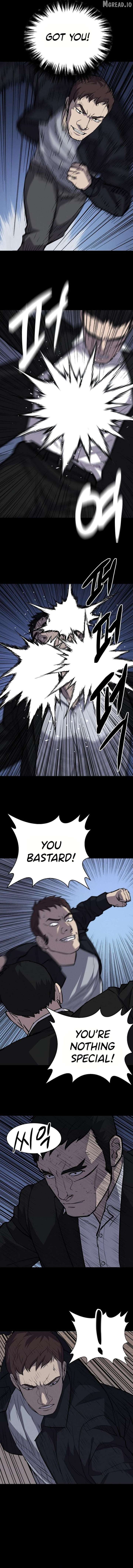 ch 43 6
