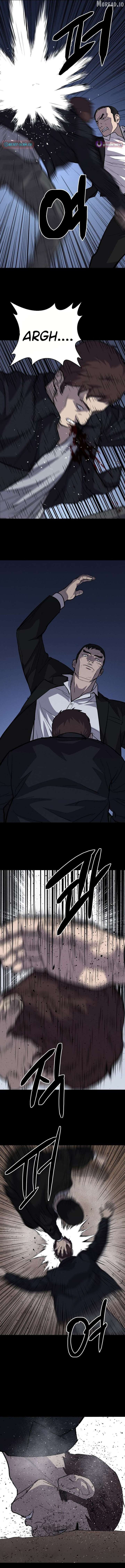 ch 43 7