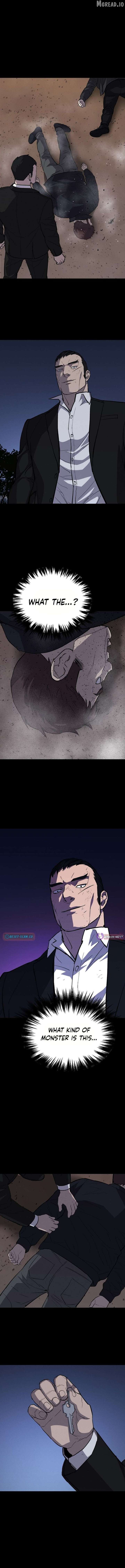 ch 43 8