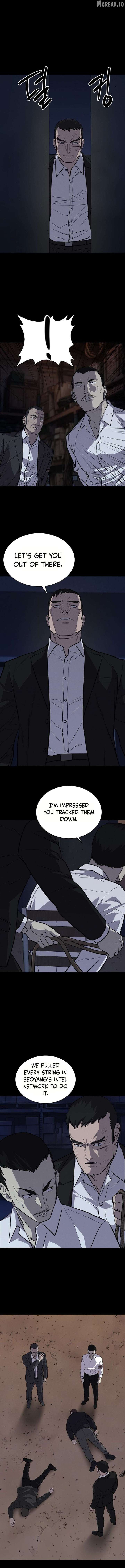 ch 43 9