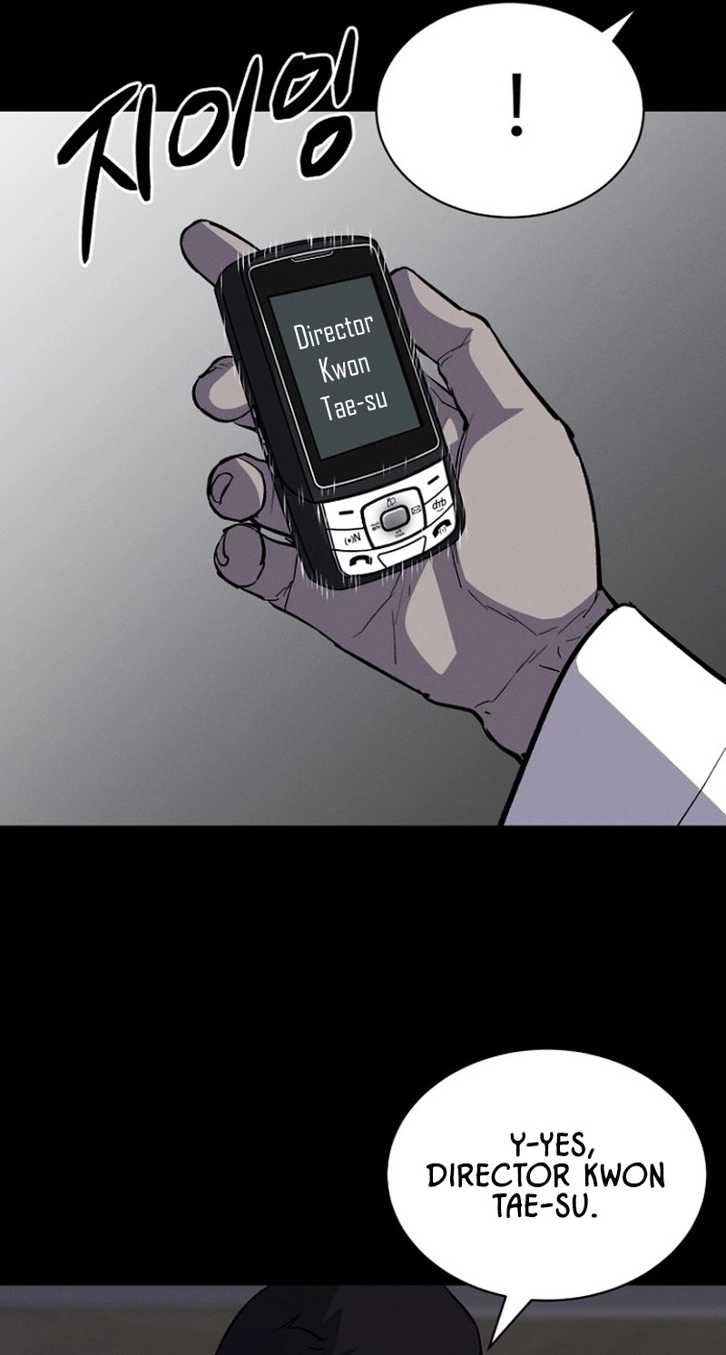001d0e68e373