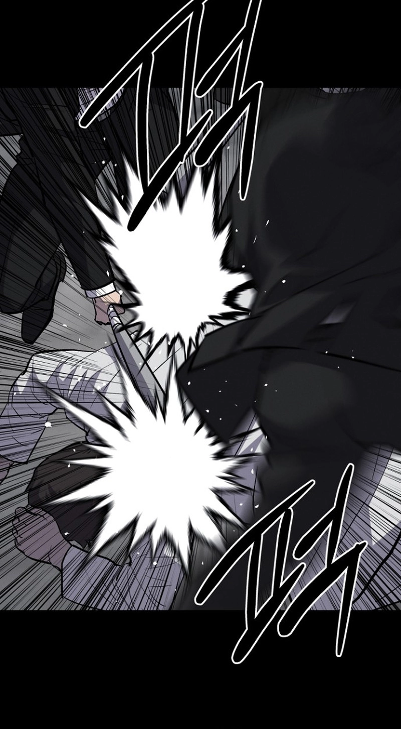 4f294f925e14