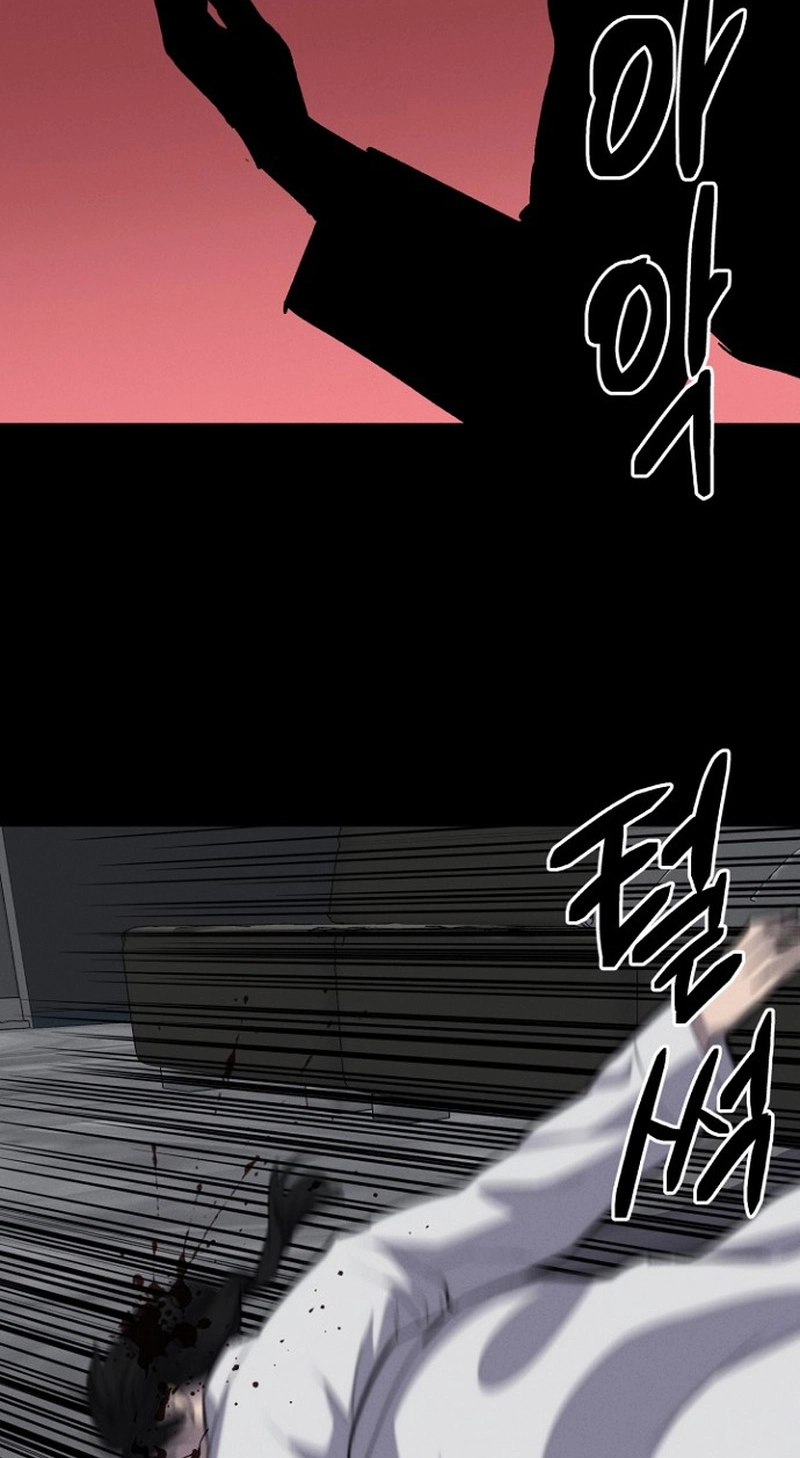 a80e9726b798