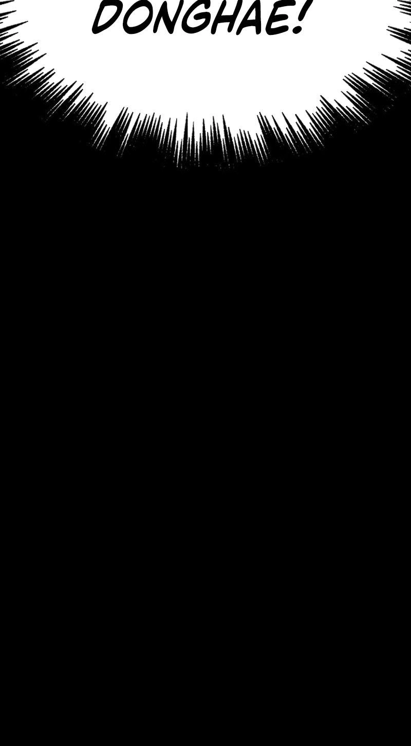 e8526106b8dc