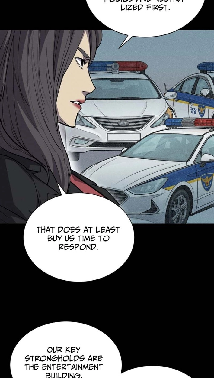 dd74a20a46b9